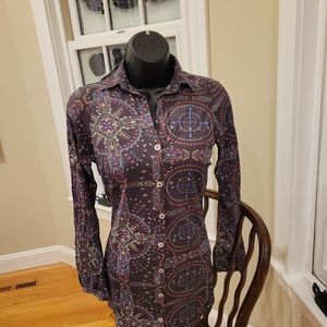 Sun Protection: FPU50+ Coverup by UV Line of Australia